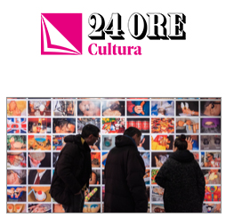 2026cultura.jpg