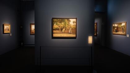 I_Macchiaioli©julehering-011_