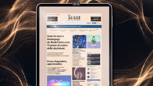 ilsole24ore.com