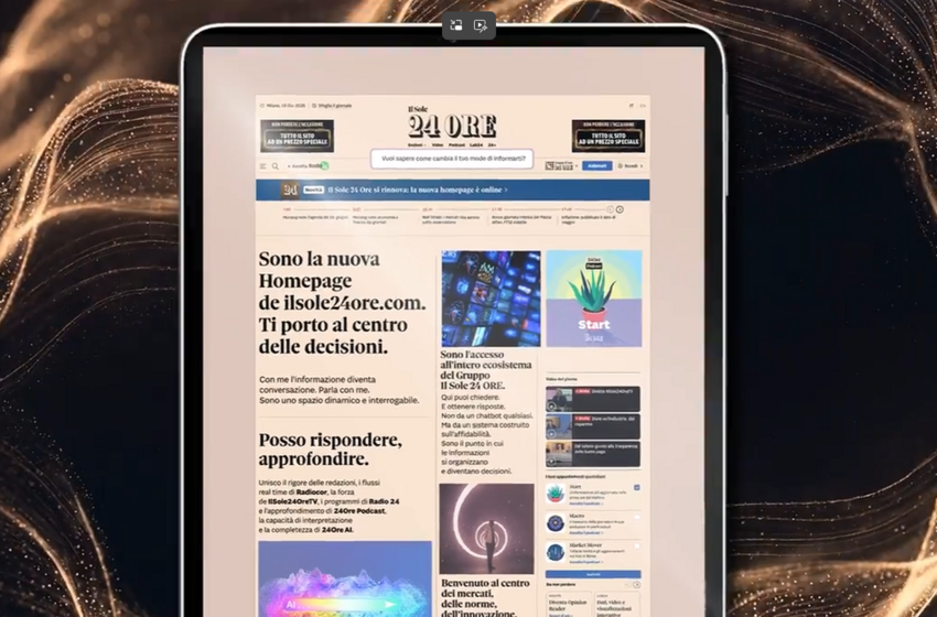 ilsole24ore.com